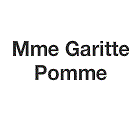 Garitte Pomme psychothérapeute