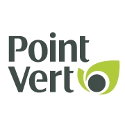 Point Vert Raddon et Chapendu Point Vert