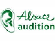 Alsace Audition audioprothésiste, correction de la surdité