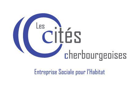 Cités Cherbourgeoises H.L.M SA office et gestion HLM