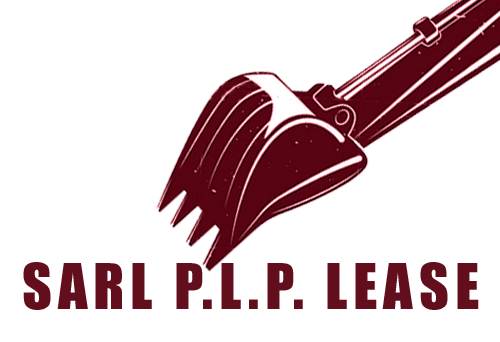 P.l.p lease