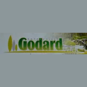 Entreprise Godard entrepreneur paysagiste