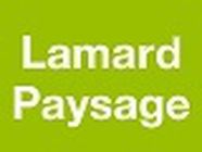 Lamard Paysage entrepreneur paysagiste