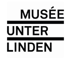 Musée Unterlinden