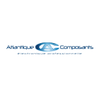 Atlantique Composants