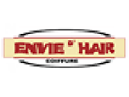 Envie D' Hair Coiffure, beauté