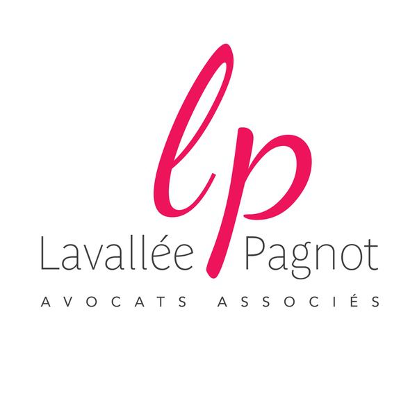 Lavallée Caroline Pagnot Magali SCP