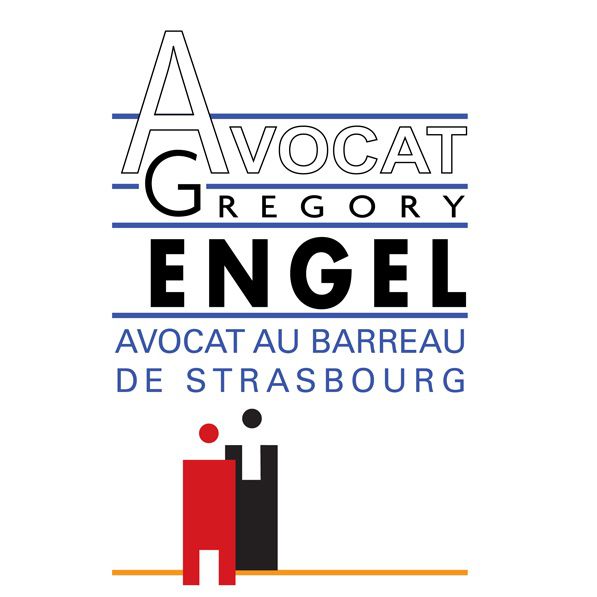 Engel Grégory avocat