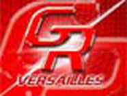 Galeries Royales Sport magasin de sport