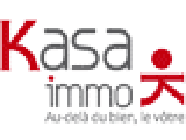 Kasa Immo agence immobilière