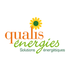 Qualis Energies climatisation, aération et ventilation (fabrication, distribution de matériel)