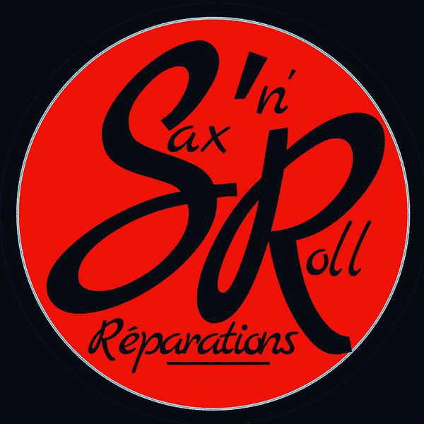 Sax'n'Roll Réparations plombier