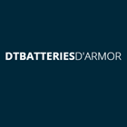 Dt Batteries D'armor