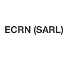 Ecrn SARL