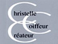 Christelle Coiffeur Créateur