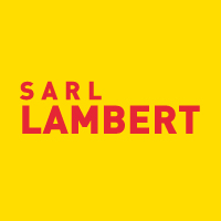 Lambert SARL chaudronnerie industrielle