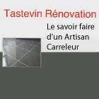 Tastevin Rénovation Immobilier