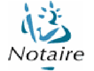 Bodart Marechalle Notaires Associés notaire