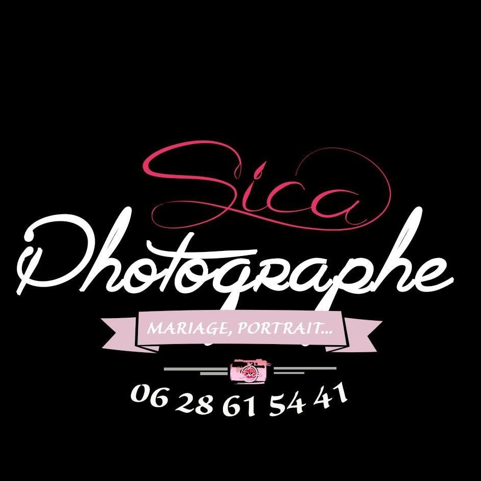 Sica Photographe laboratoire et travaux de photo, vidéo et cinéma