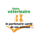 Clinique Vétérinaire Medicabanis vétérinaire