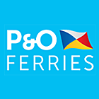 P Et O Ferries Transports et logistique