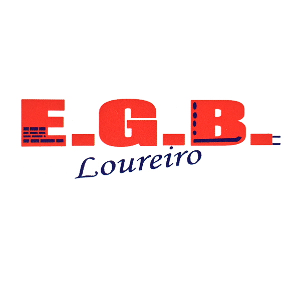 EGB Loureiro entreprise de maçonnerie