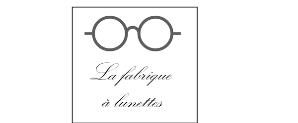 LA FABRIQUE A LUNETTES opticien