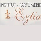 Institut Parfumerie Eztia