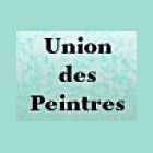 L'Union Des Peintres revêtement de façade (travaux)