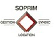 Soprim