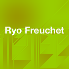 Sarl Ryo-Freuchet