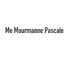 Mourmanne Pascale