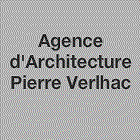 Agence d'architecture Pierre Verlhac architecte et agréé en architecture