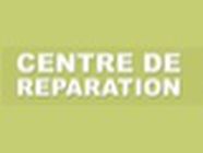 CDR CENTRE DE REPARATION