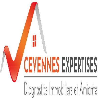 Cevennes Expertises conseil départemental