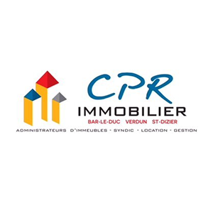 CPR Immobilier Cappelaere - Prunaux - Rudolf administrateur de biens et syndic de copropriété