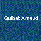 Guibet Arnaud