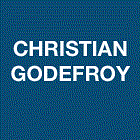 Godefroy Christian graveur (divers)