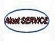 Atout Service dépannage de serrurerie, serrurier