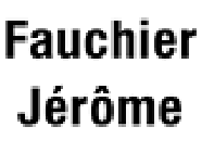 Fauchier Raymond Construction, travaux publics