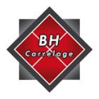 Bh Carrelage SARL carrelage et dallage (vente, pose, traitement)