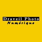 Draveil Photo - Etablissements Pasdeloup photographe d'art et de portrait