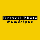 Draveil Photo - Etablissements Pasdeloup