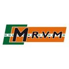 MRVM entreprise de travaux publics