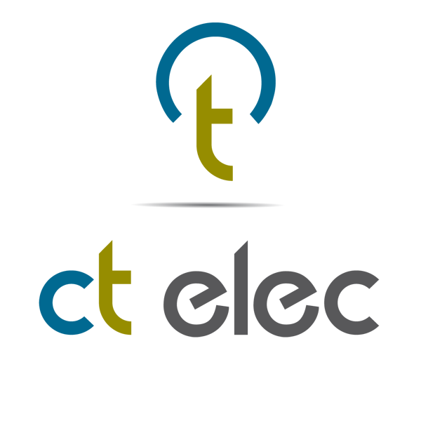 CT Elec électricité (production, distribution, fournitures)