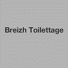 Breizh Toilettage toilettage de chien et chat