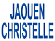 Jaouen Christelle psychologue