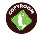 COPYROOM Hoche cybercafé