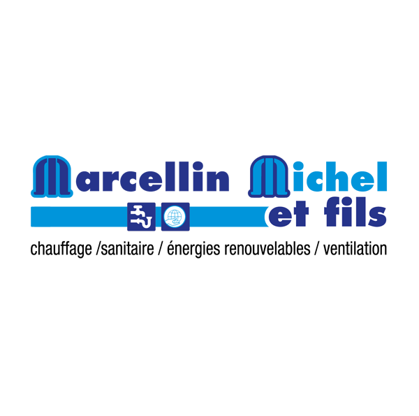 Marcellin Michel Et Fils Construction, travaux publics