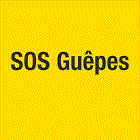 SOS Guêpes services, aide à domicile